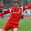 7.5.2013 Borussia Dortmund II - FC Rot-Weiss Erfurt  4-3_08